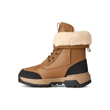 UGG Adirondack Boot XXV Women's - Browns Shoe Fit Company